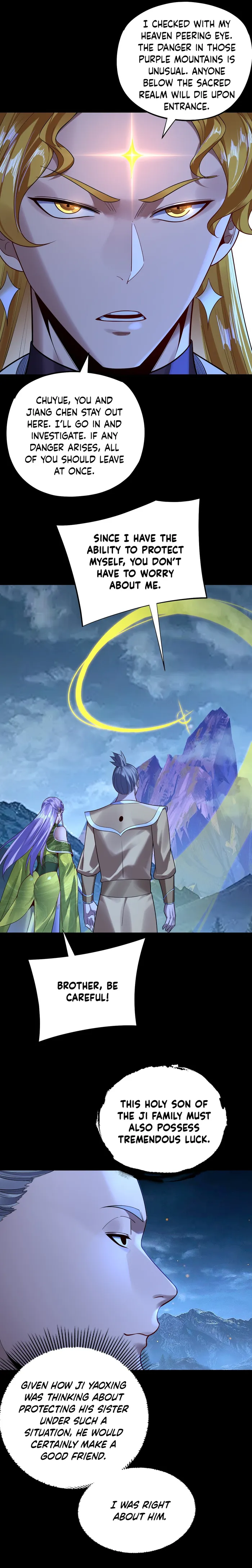 Page 9 of Chapter 173