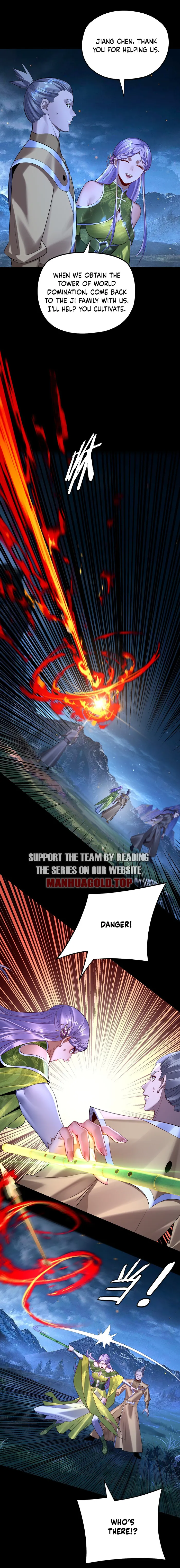 Page 10 of Chapter 173