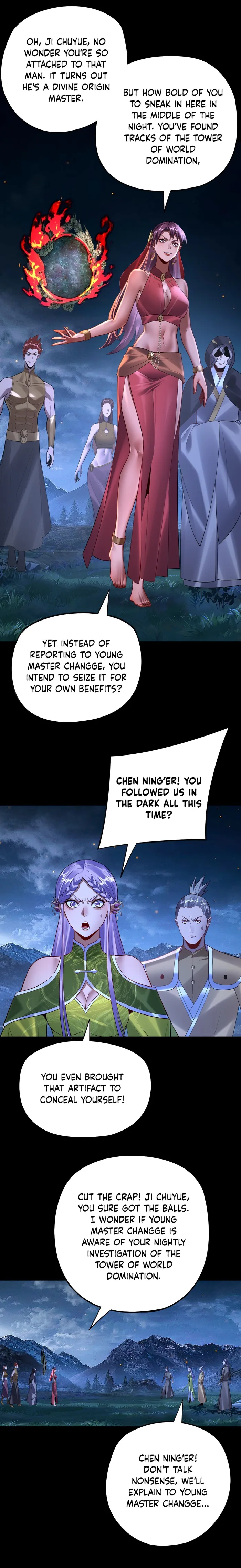 Page 11 of Chapter 173