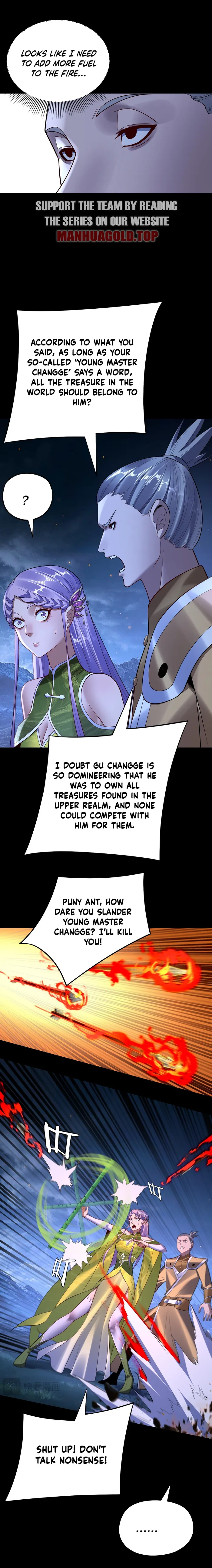 Page 12 of Chapter 173
