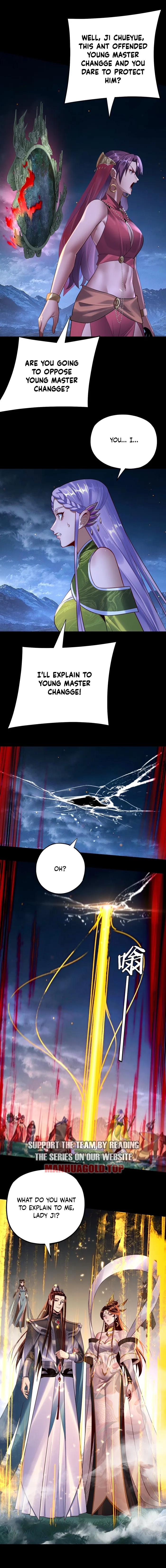 Page 13 of Chapter 173