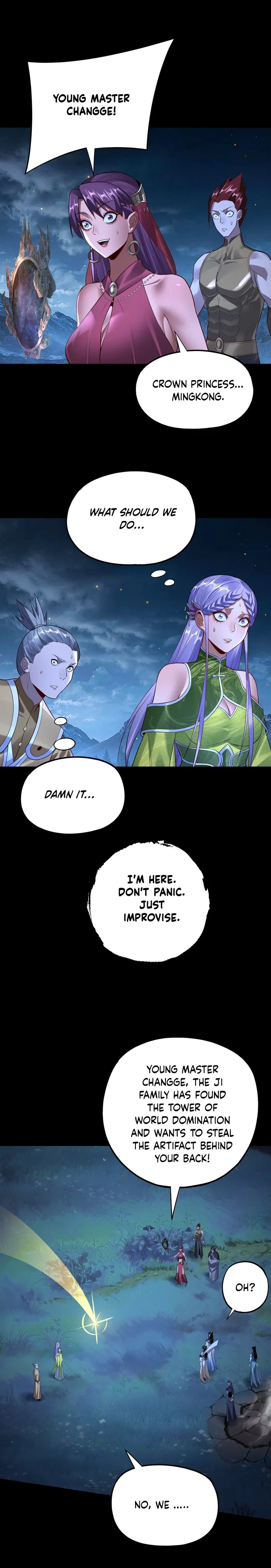 Page 14 of Chapter 173