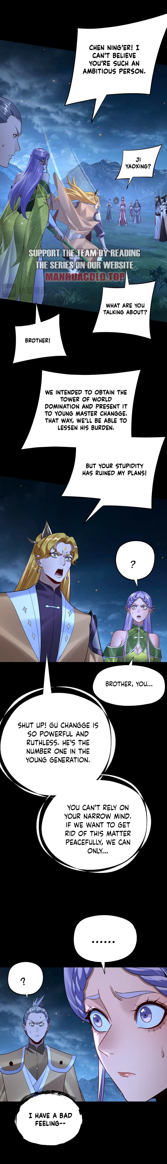 Page 15 of Chapter 173