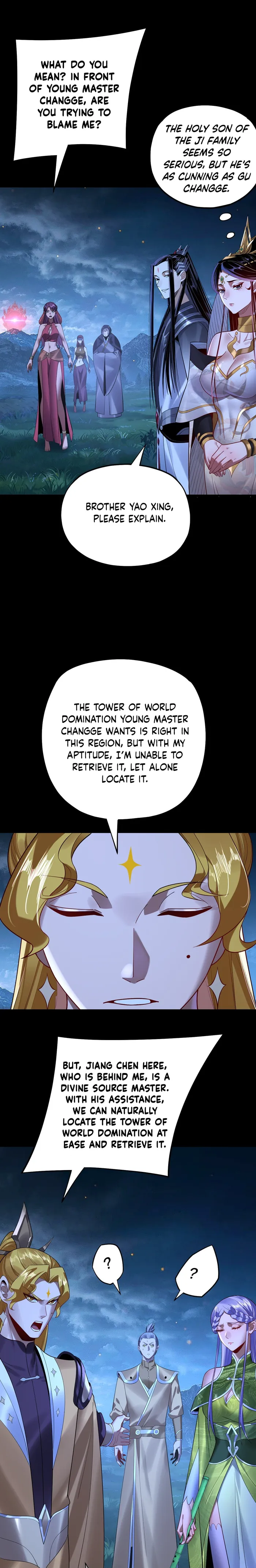 Page 16 of Chapter 173