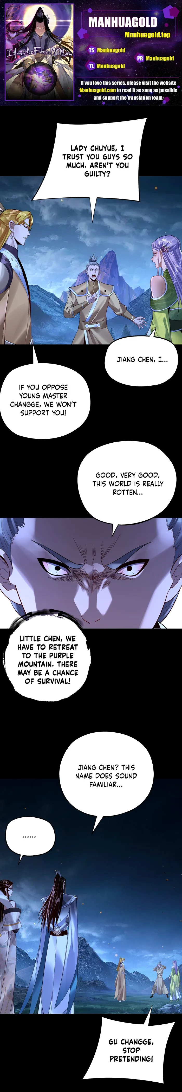 Page 1 of Chapter 174