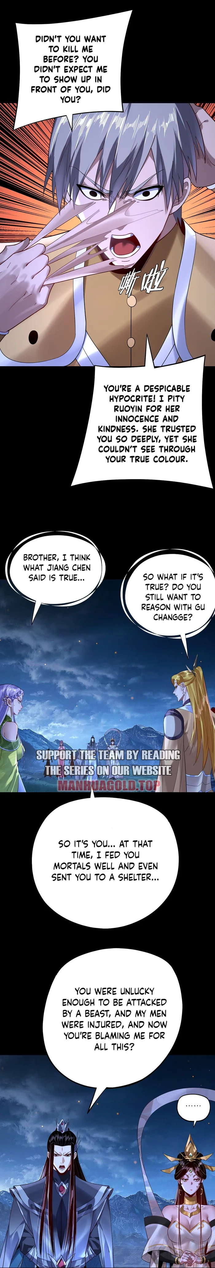 Page 2 of Chapter 174