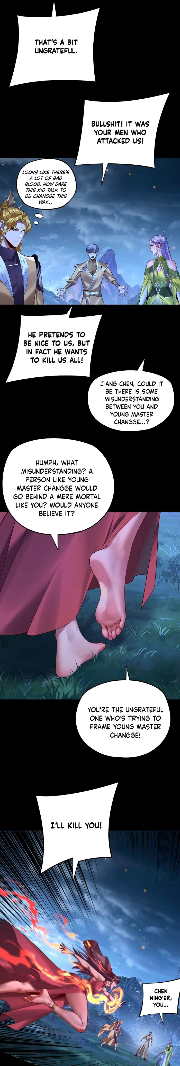 Page 3 of Chapter 174