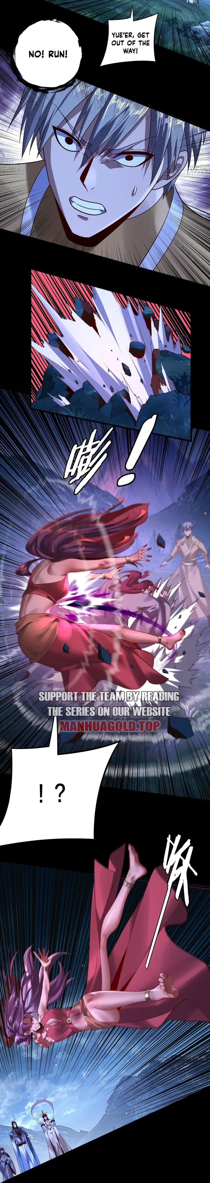 Page 4 of Chapter 174