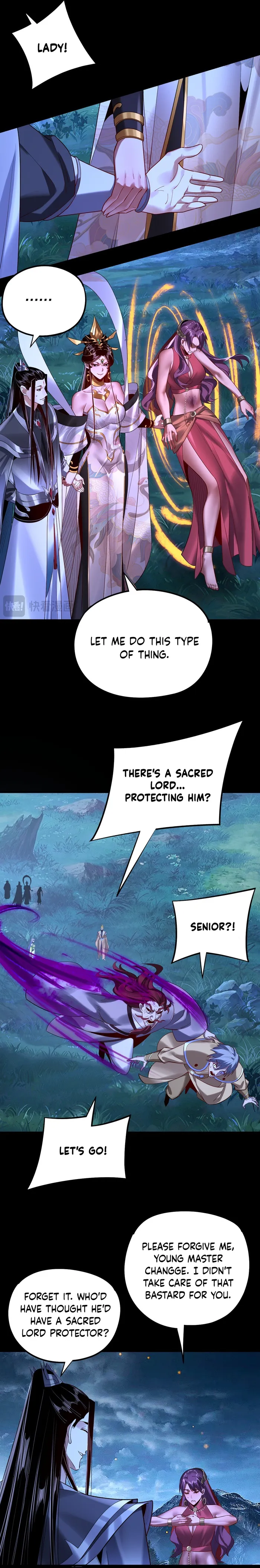 Page 5 of Chapter 174