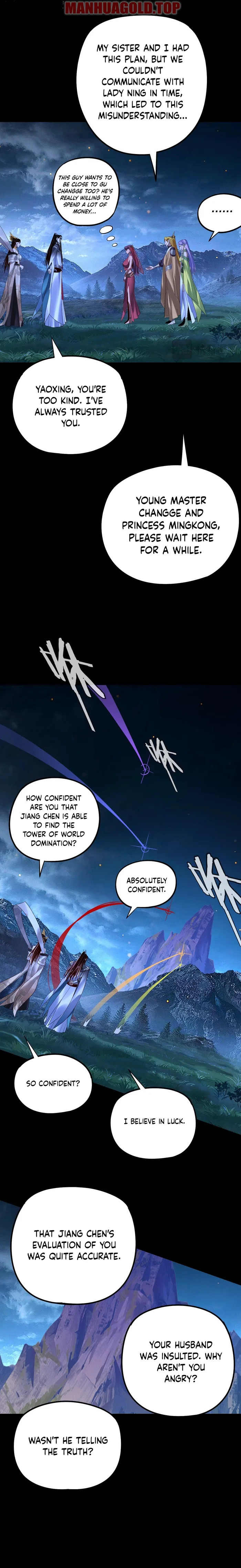 Page 7 of Chapter 174