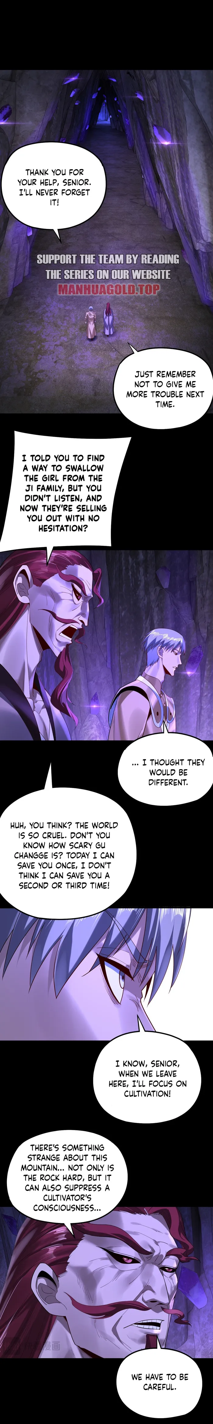 Page 8 of Chapter 174