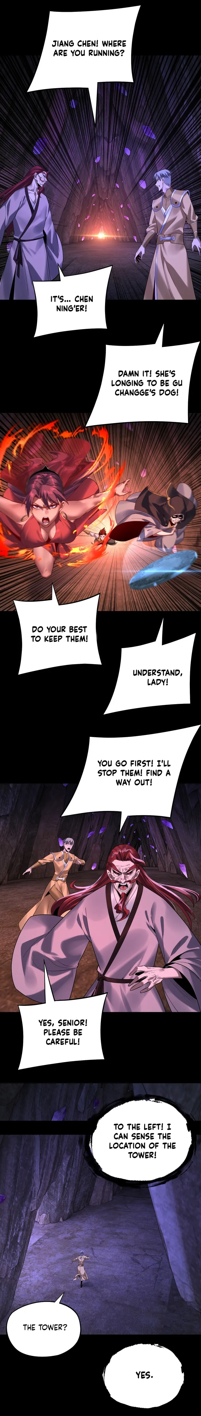 Page 9 of Chapter 174