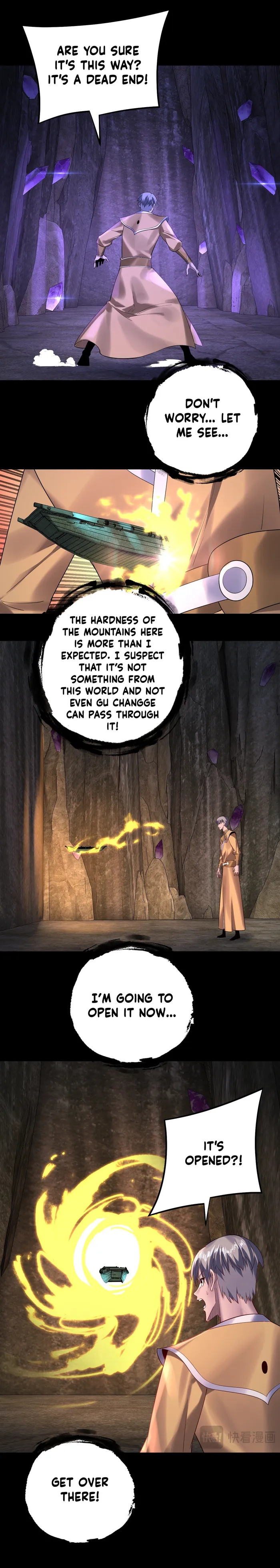 Page 10 of Chapter 174
