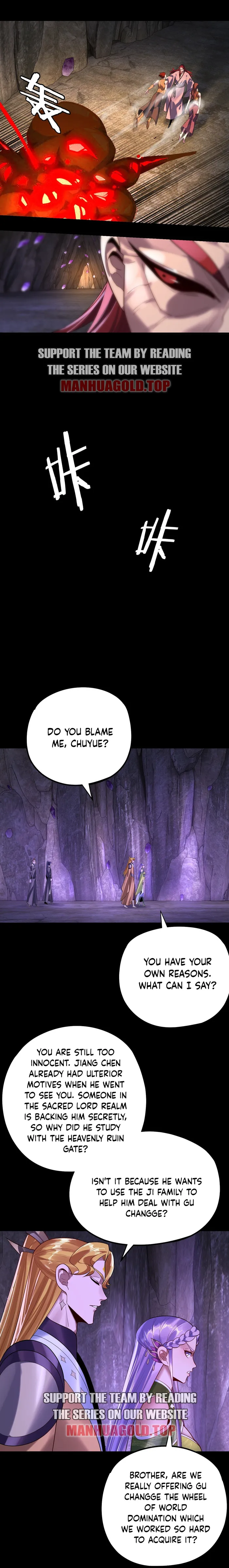 Page 11 of Chapter 174