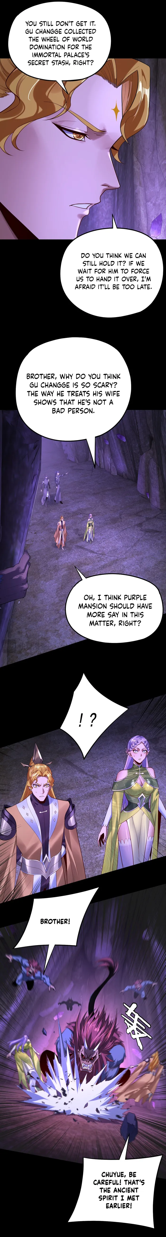 Page 12 of Chapter 174