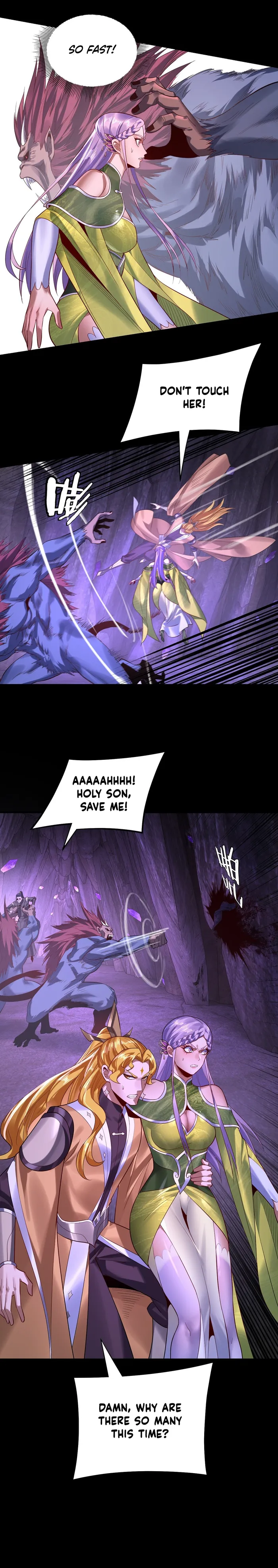 Page 13 of Chapter 174