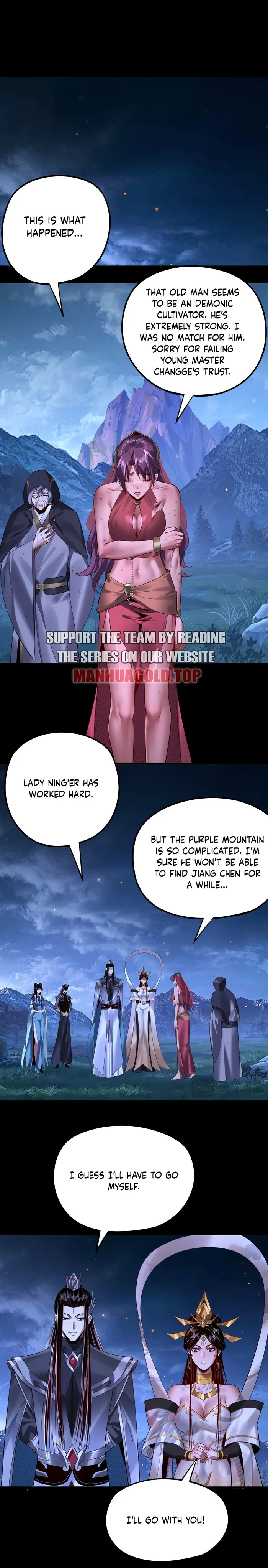 Page 14 of Chapter 174