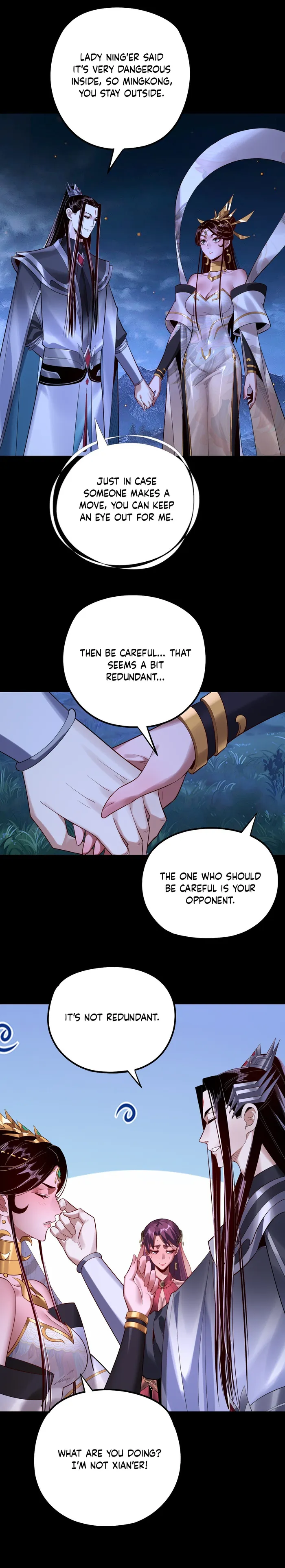 Page 15 of Chapter 174