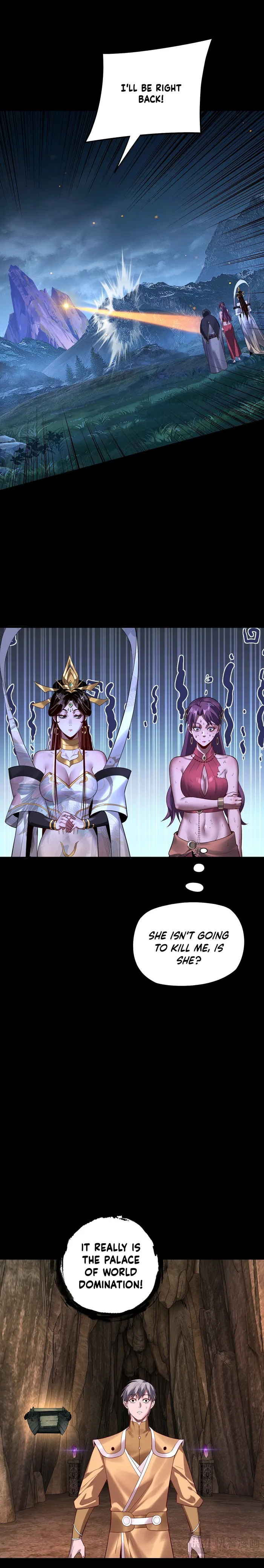 Page 16 of Chapter 174