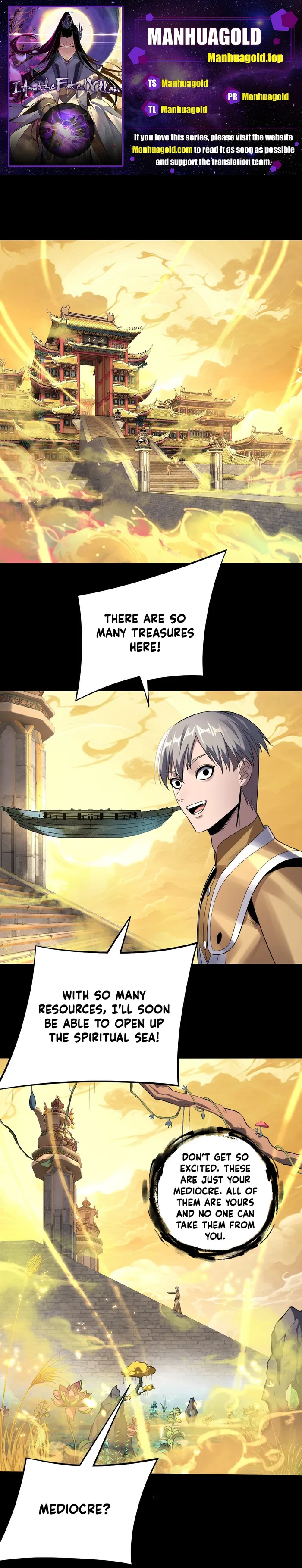 Page 1 of Chapter 175