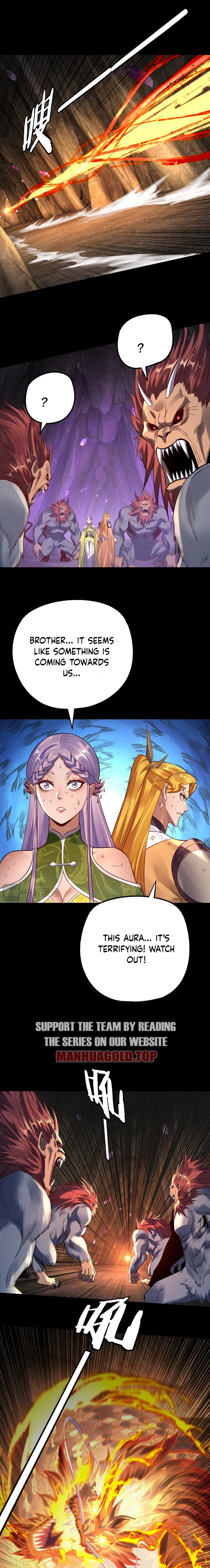 Page 3 of Chapter 175