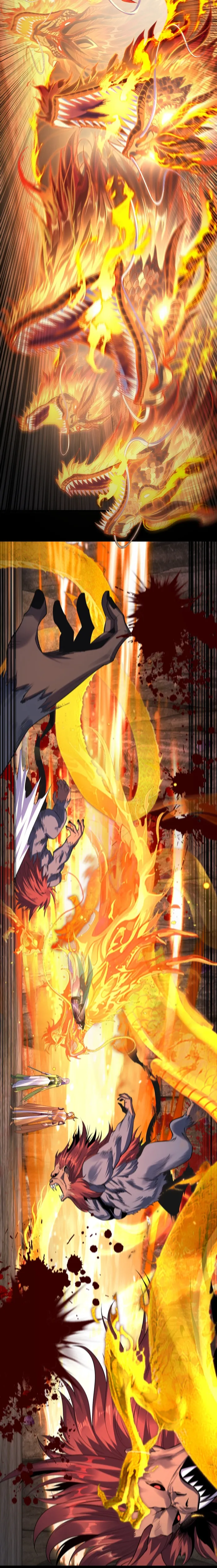 Page 4 of Chapter 175