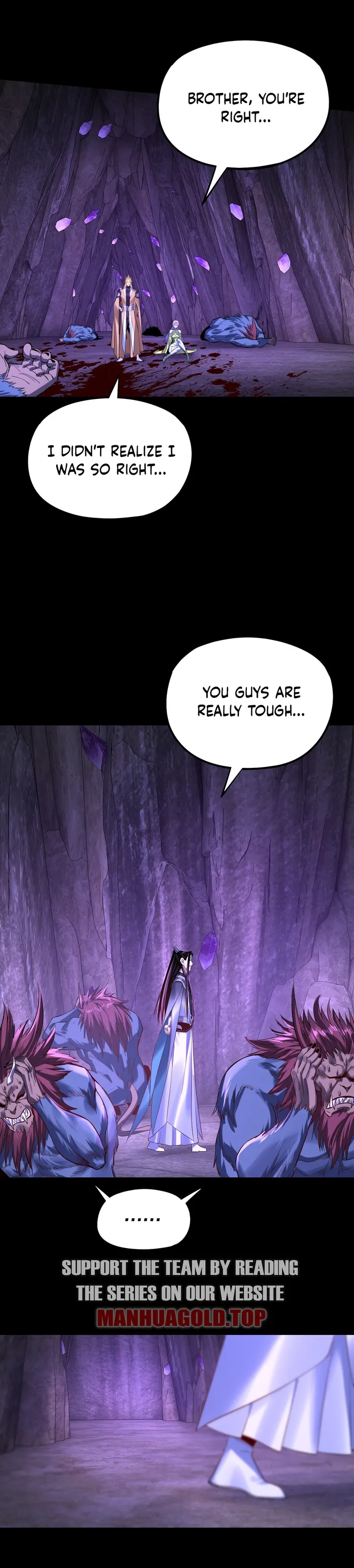 Page 6 of Chapter 175