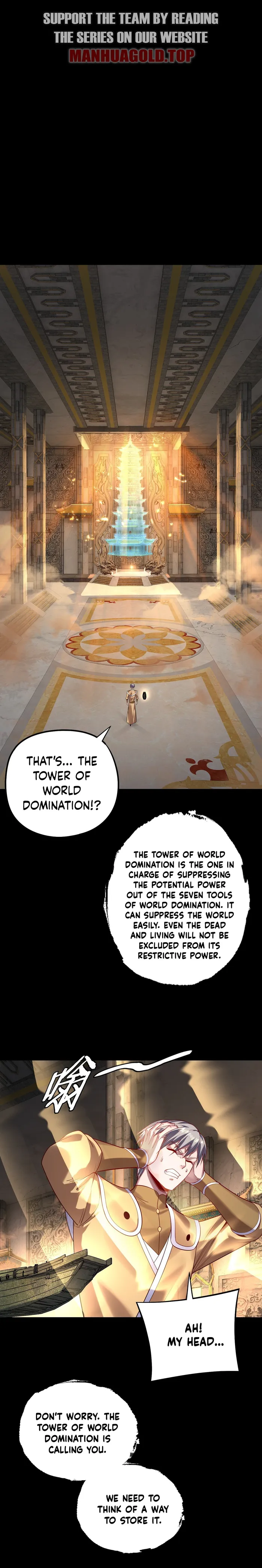 Page 8 of Chapter 175