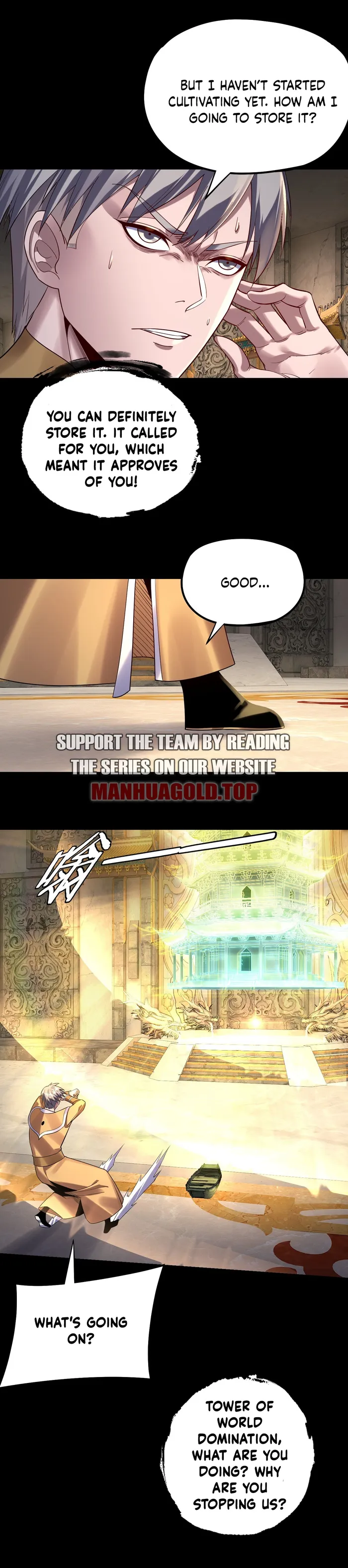 Page 9 of Chapter 175