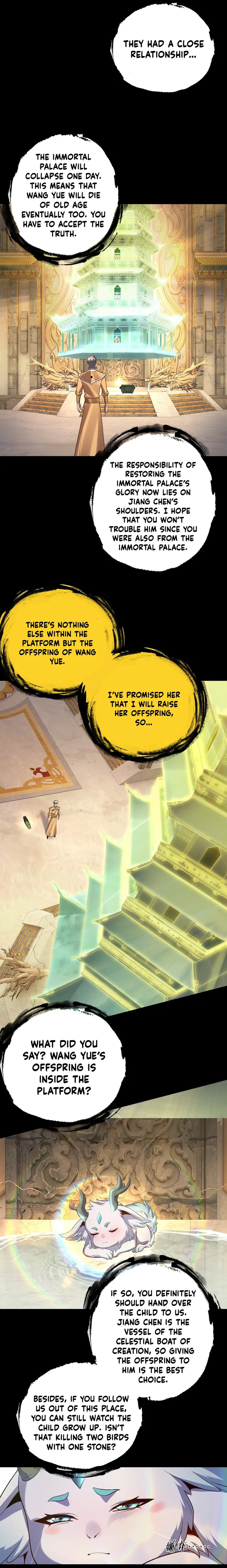 Page 11 of Chapter 175