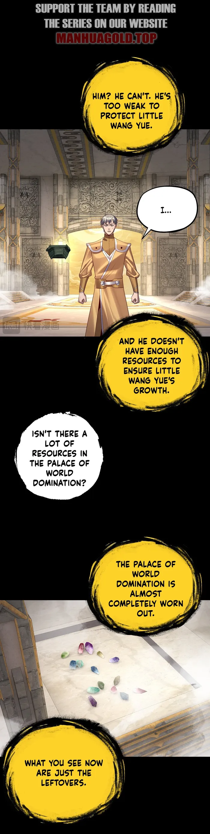 Page 12 of Chapter 175
