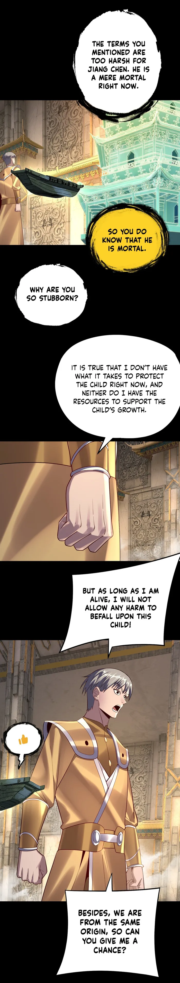 Page 13 of Chapter 175