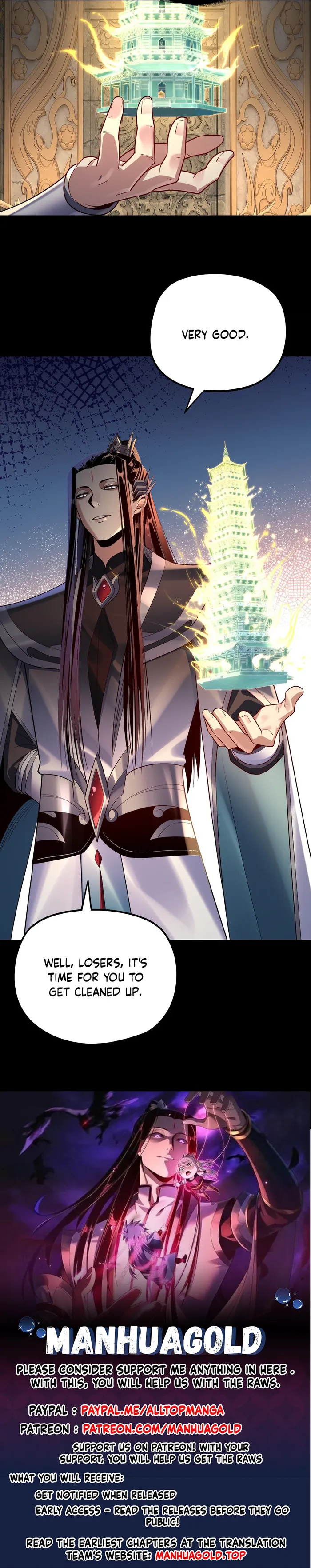 Page 20 of Chapter 175