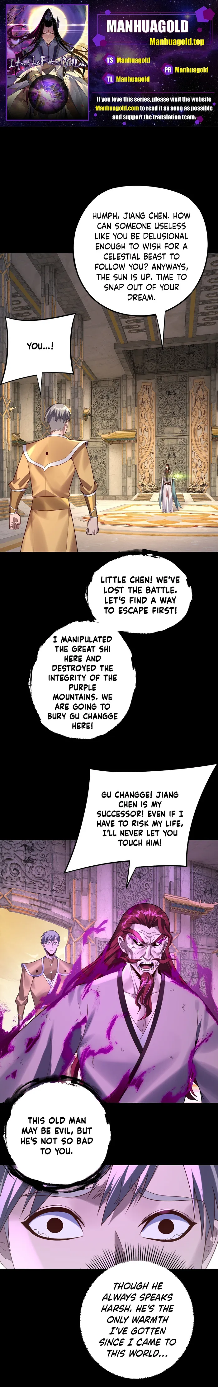 Page 1 of Chapter 176
