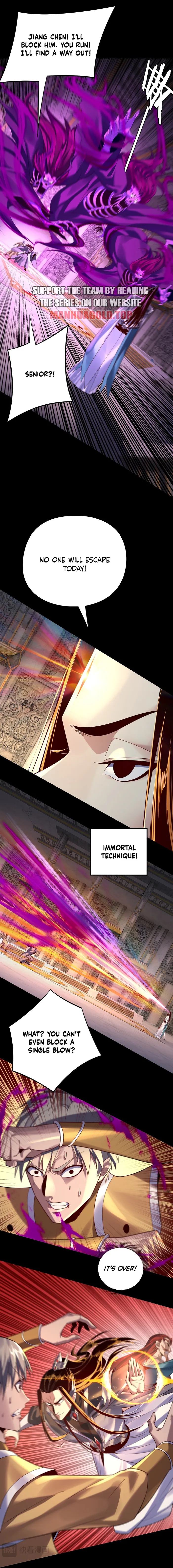 Page 2 of Chapter 176