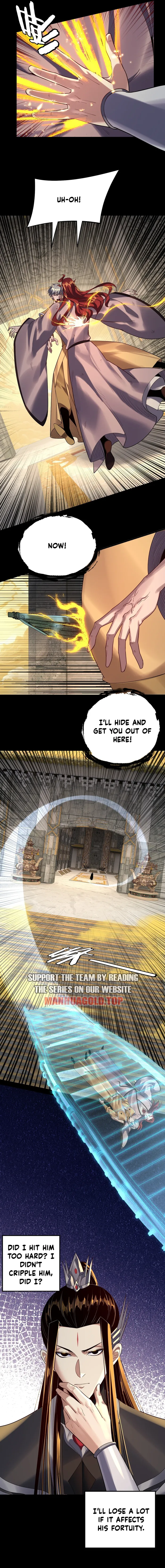 Page 3 of Chapter 176