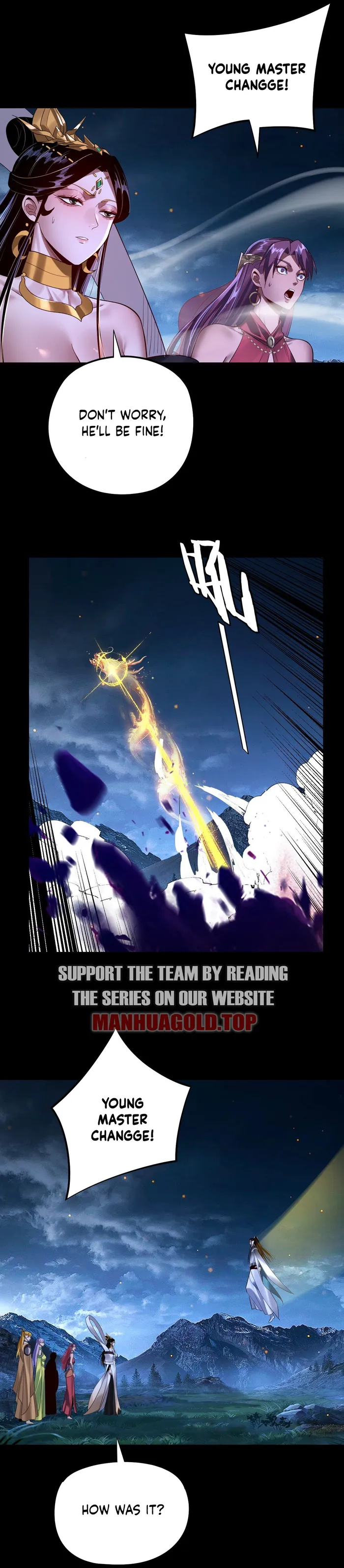 Page 5 of Chapter 176