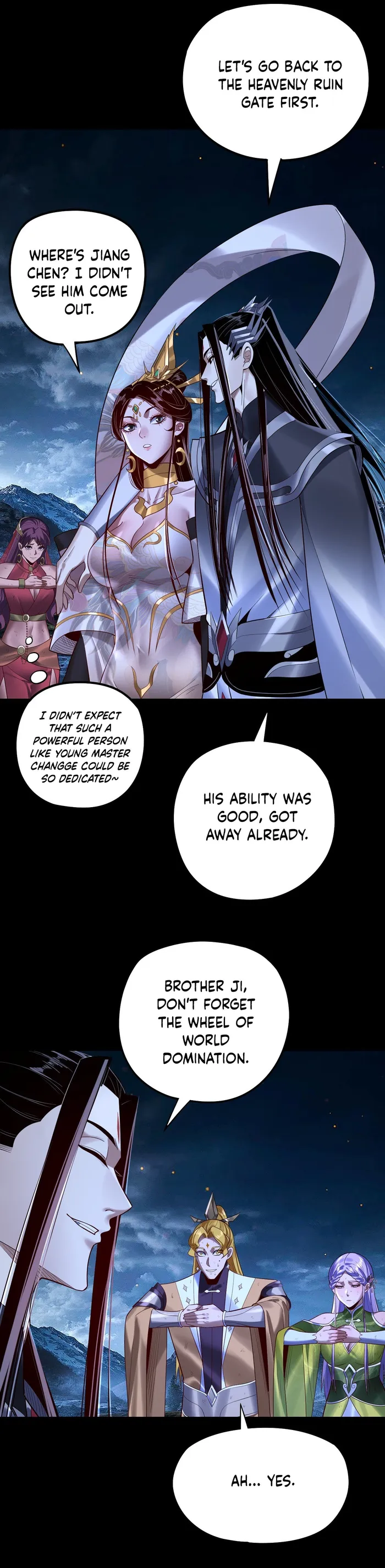 Page 6 of Chapter 176
