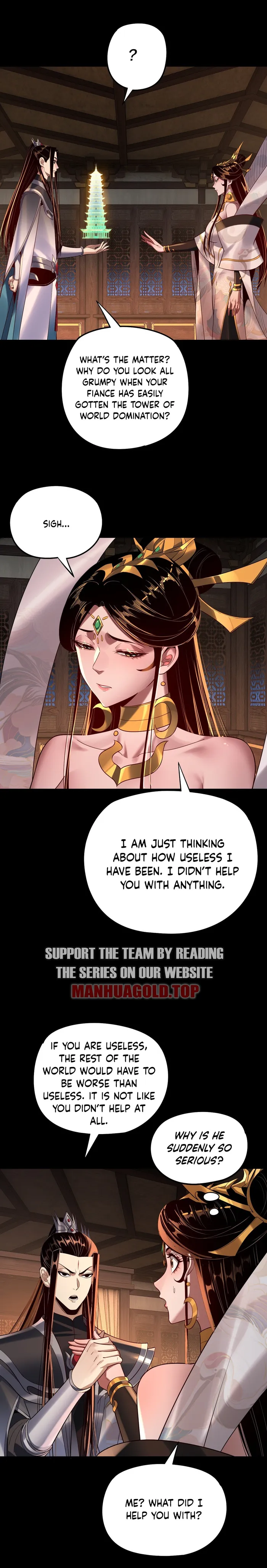 Page 8 of Chapter 176