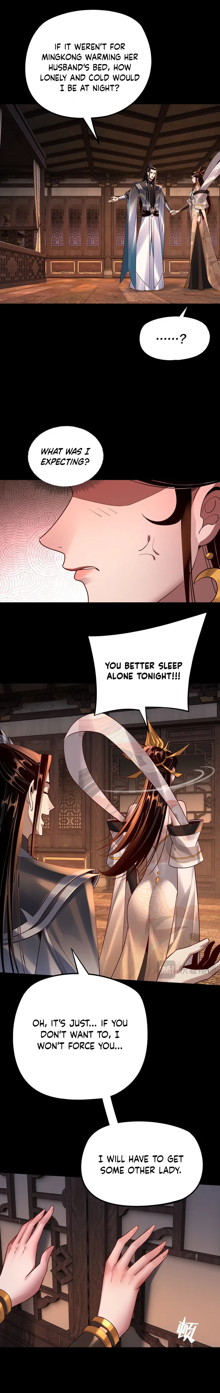 Page 9 of Chapter 176