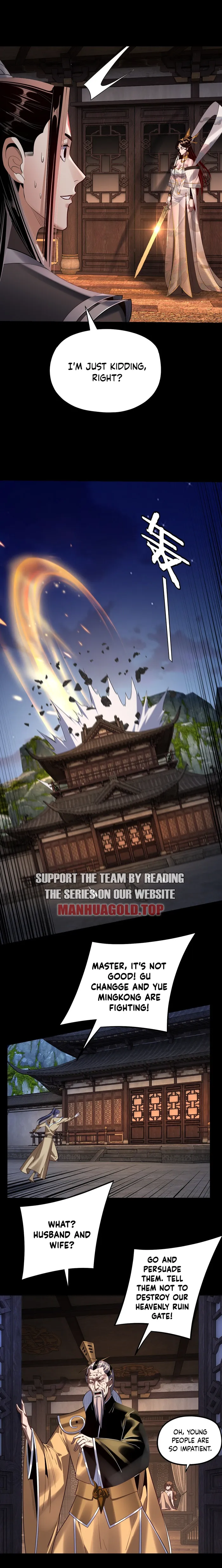 Page 10 of Chapter 176