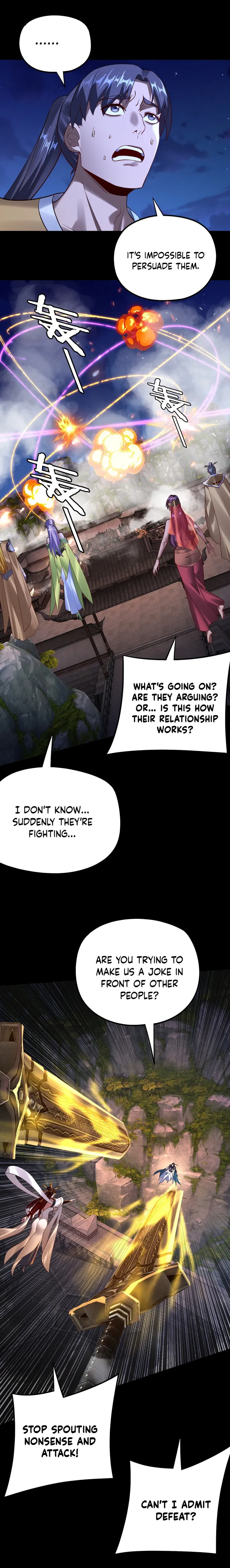 Page 11 of Chapter 176