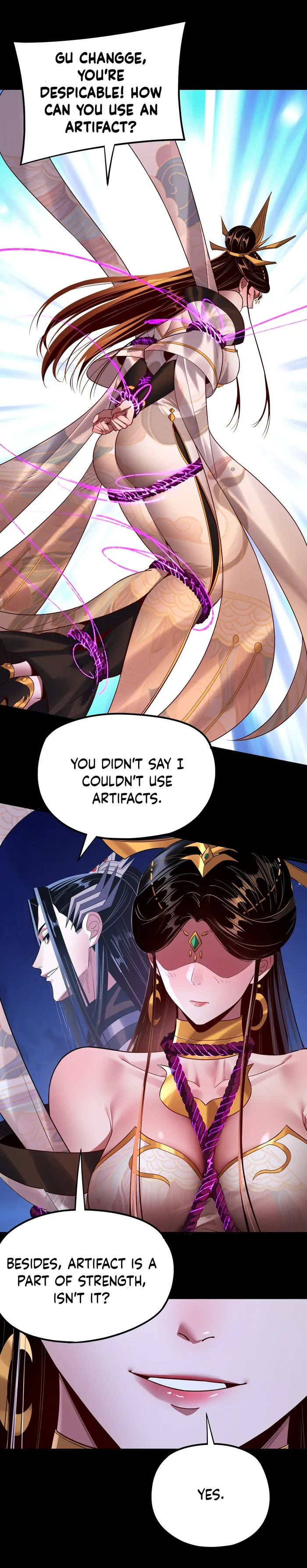 Page 13 of Chapter 176
