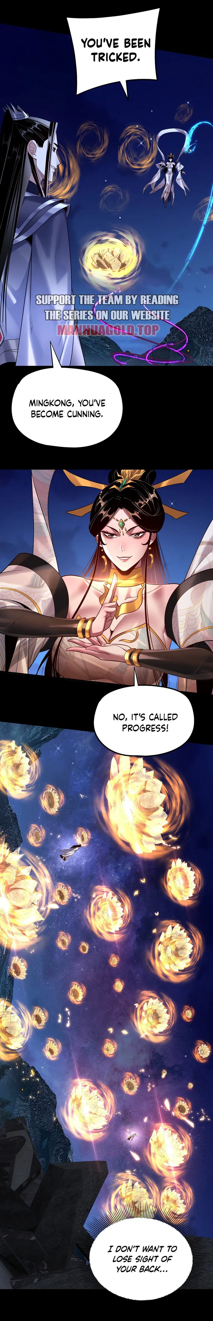 Page 15 of Chapter 176