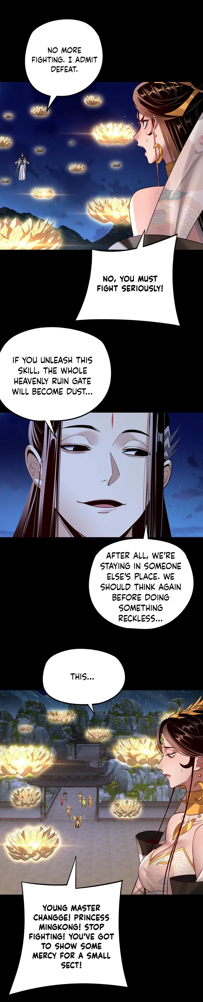 Page 16 of Chapter 176