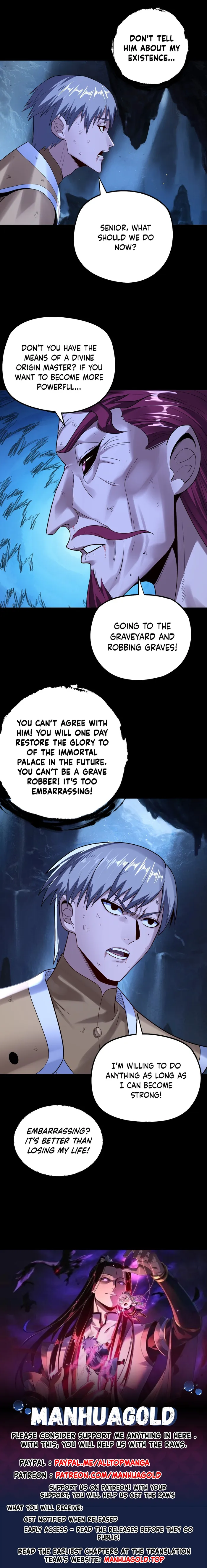 Page 18 of Chapter 176