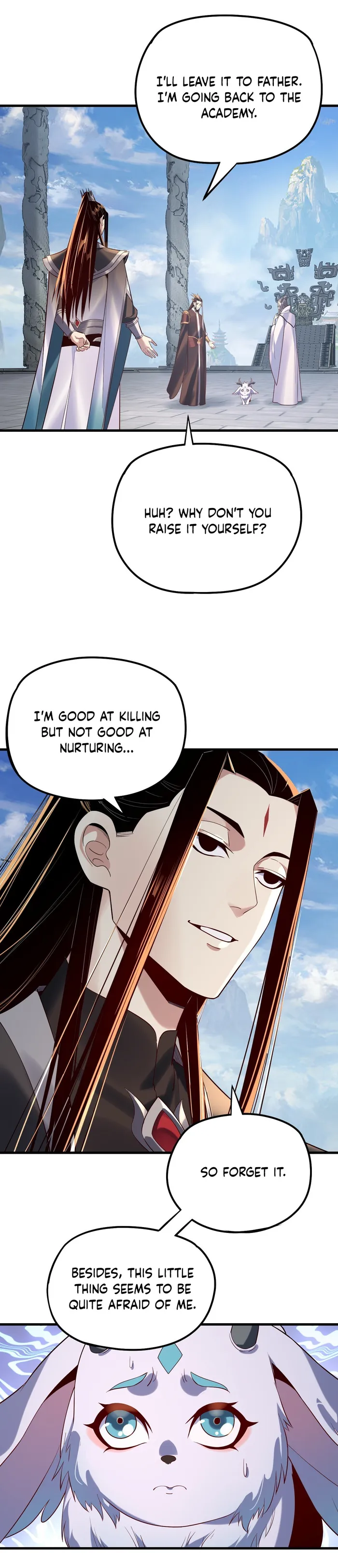 Page 2 of Chapter 177