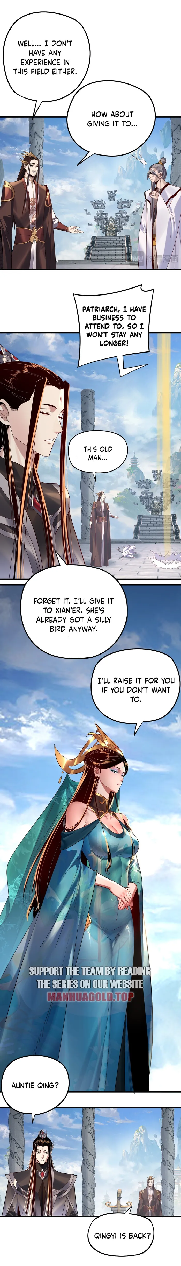 Page 3 of Chapter 177