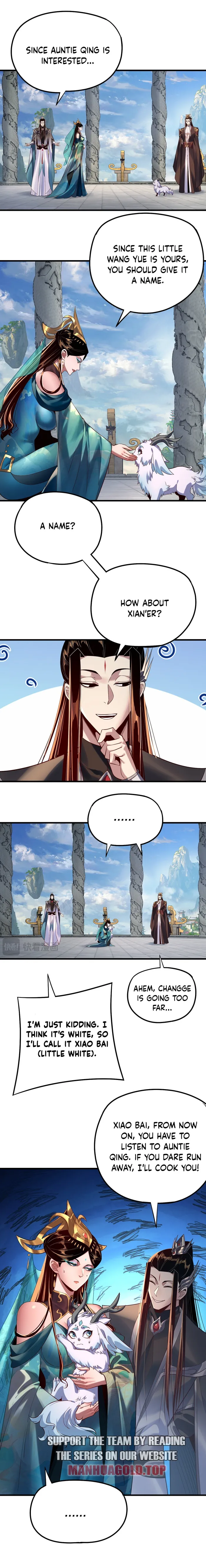 Page 4 of Chapter 177