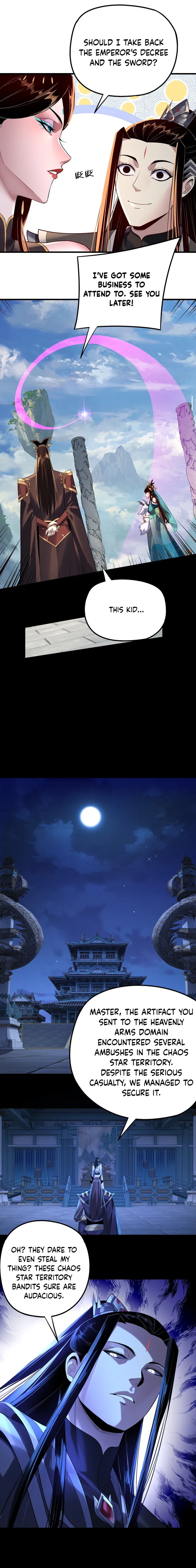 Page 5 of Chapter 177